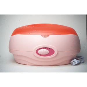 Maquina para parafina: Parafin wax treatment equipment