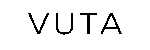VUTA ONLINE